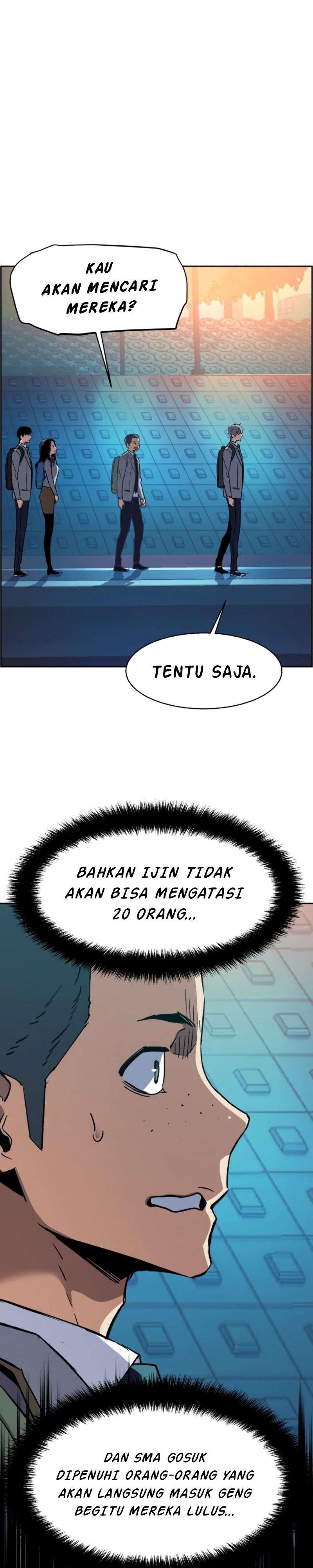 Dilarang COPAS - situs resmi www.mangacanblog.com - Komik mercenary enrollment 035 - chapter 35 36 Indonesia mercenary enrollment 035 - chapter 35 Terbaru 28|Baca Manga Komik Indonesia|Mangacan