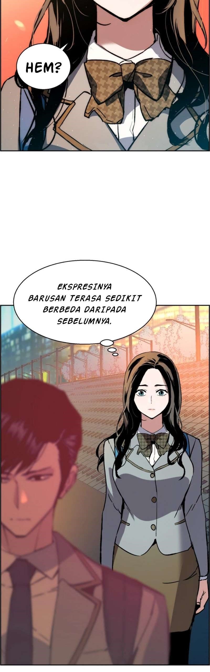 Dilarang COPAS - situs resmi www.mangacanblog.com - Komik mercenary enrollment 035 - chapter 35 36 Indonesia mercenary enrollment 035 - chapter 35 Terbaru 36|Baca Manga Komik Indonesia|Mangacan