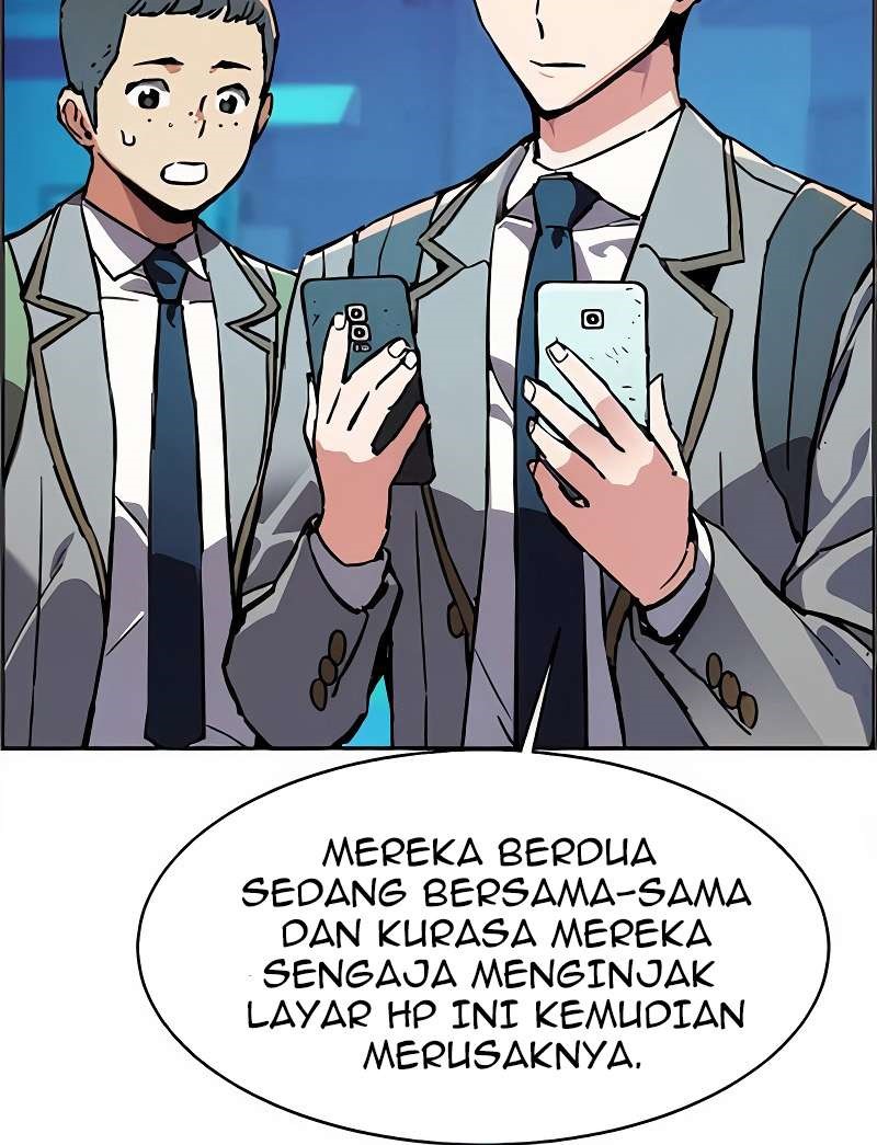 Dilarang COPAS - situs resmi www.mangacanblog.com - Komik mercenary enrollment 036 - chapter 36 37 Indonesia mercenary enrollment 036 - chapter 36 Terbaru 3|Baca Manga Komik Indonesia|Mangacan