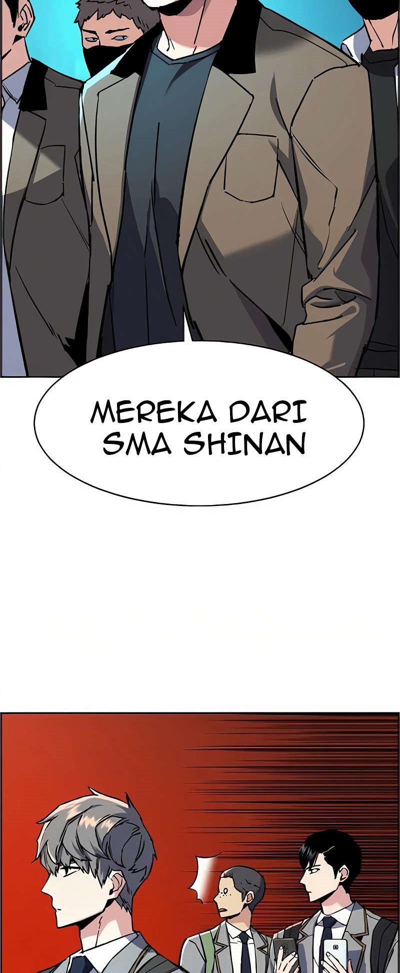 Dilarang COPAS - situs resmi www.mangacanblog.com - Komik mercenary enrollment 036 - chapter 36 37 Indonesia mercenary enrollment 036 - chapter 36 Terbaru 6|Baca Manga Komik Indonesia|Mangacan