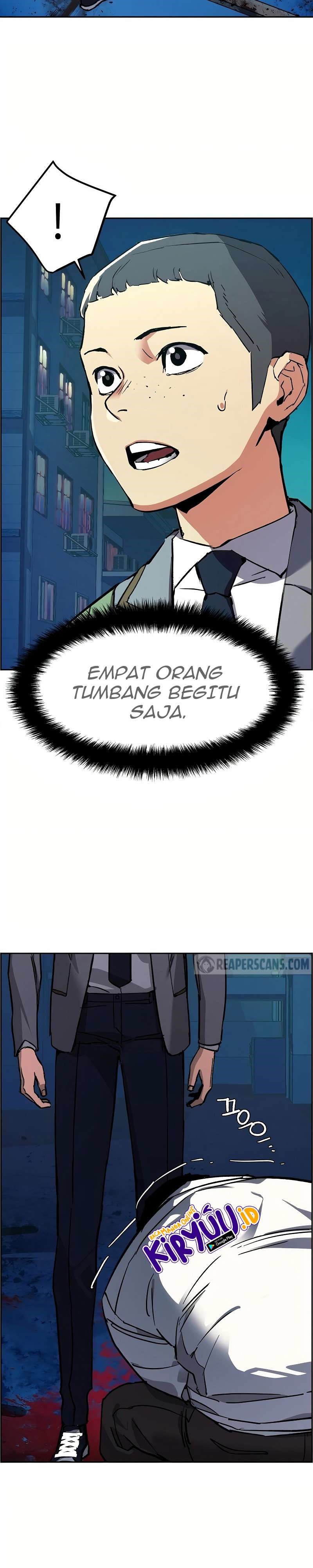 Dilarang COPAS - situs resmi www.mangacanblog.com - Komik mercenary enrollment 036 - chapter 36 37 Indonesia mercenary enrollment 036 - chapter 36 Terbaru 14|Baca Manga Komik Indonesia|Mangacan