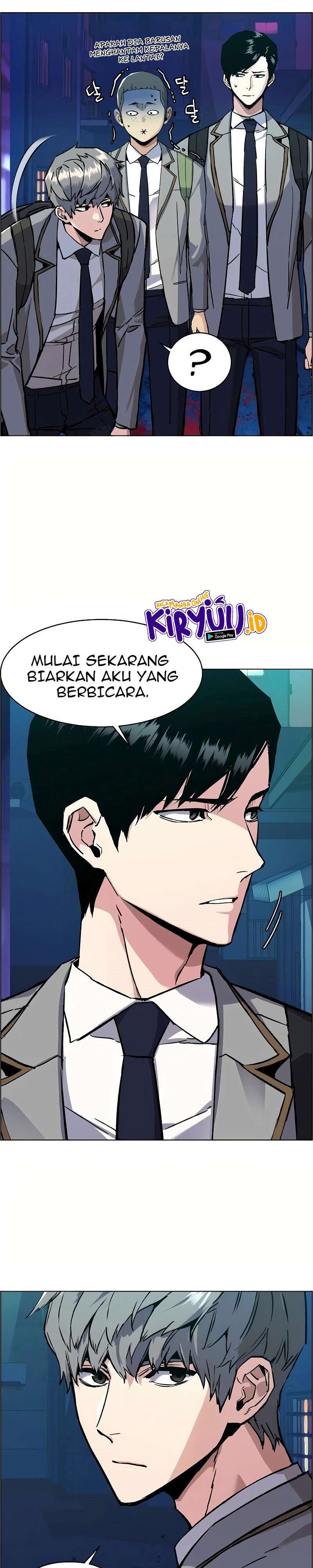 Dilarang COPAS - situs resmi www.mangacanblog.com - Komik mercenary enrollment 036 - chapter 36 37 Indonesia mercenary enrollment 036 - chapter 36 Terbaru 19|Baca Manga Komik Indonesia|Mangacan