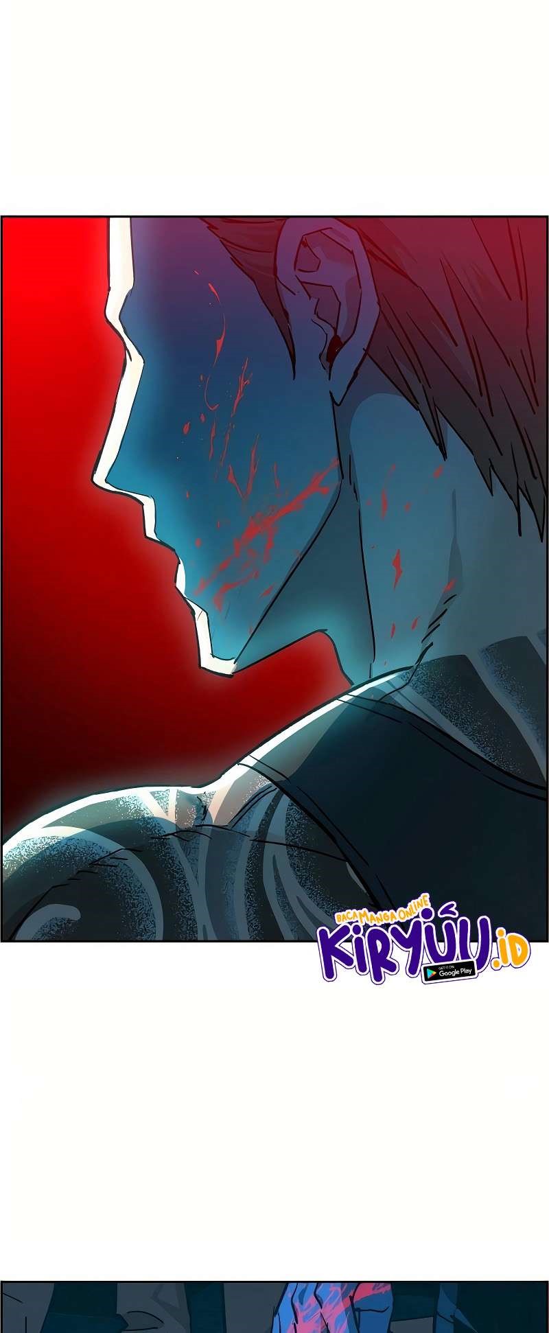 Dilarang COPAS - situs resmi www.mangacanblog.com - Komik mercenary enrollment 036 - chapter 36 37 Indonesia mercenary enrollment 036 - chapter 36 Terbaru 24|Baca Manga Komik Indonesia|Mangacan