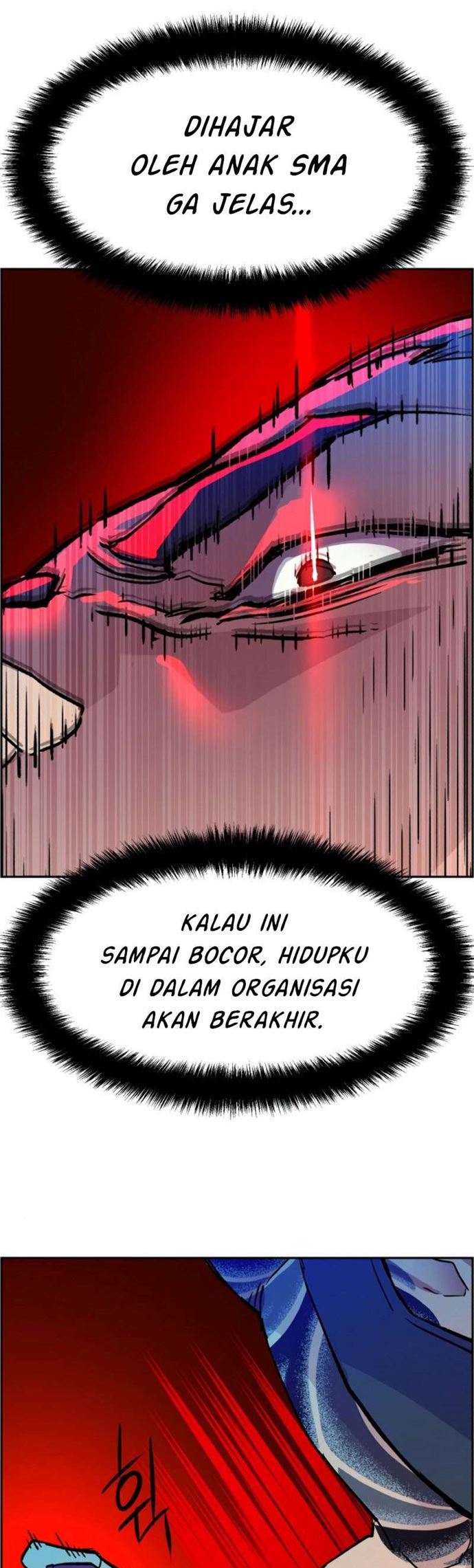 Dilarang COPAS - situs resmi www.mangacanblog.com - Komik mercenary enrollment 037 - chapter 37 38 Indonesia mercenary enrollment 037 - chapter 37 Terbaru 53|Baca Manga Komik Indonesia|Mangacan