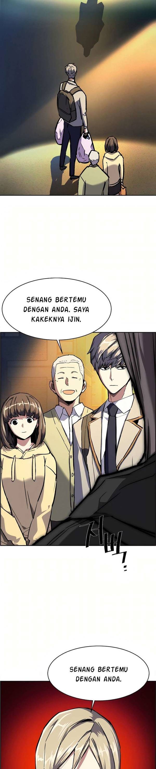 Dilarang COPAS - situs resmi www.mangacanblog.com - Komik mercenary enrollment 039 - chapter 39 40 Indonesia mercenary enrollment 039 - chapter 39 Terbaru 34|Baca Manga Komik Indonesia|Mangacan