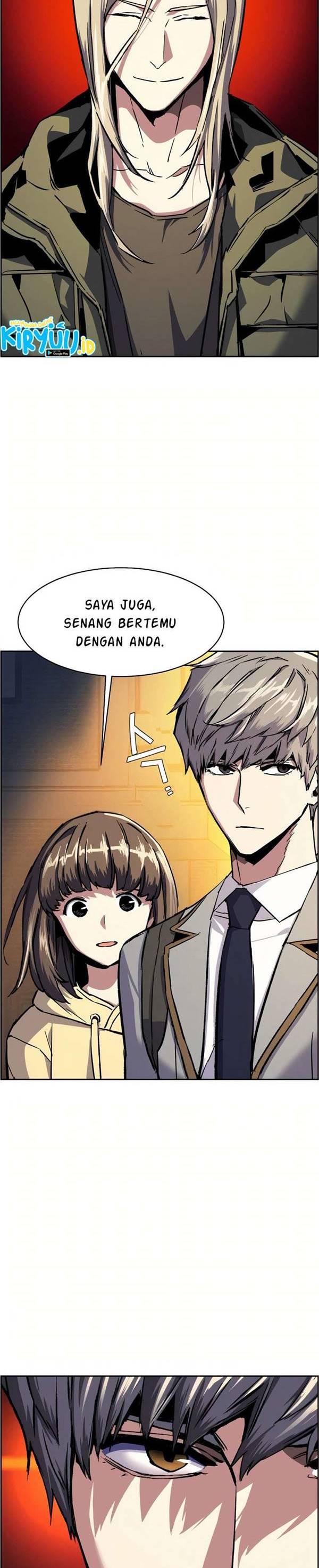 Dilarang COPAS - situs resmi www.mangacanblog.com - Komik mercenary enrollment 039 - chapter 39 40 Indonesia mercenary enrollment 039 - chapter 39 Terbaru 35|Baca Manga Komik Indonesia|Mangacan