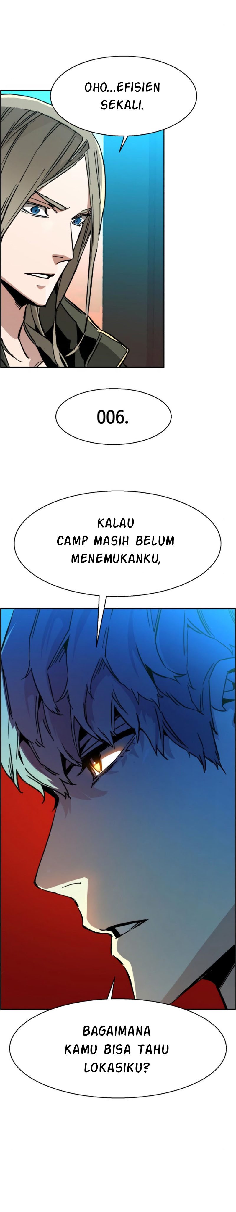 Dilarang COPAS - situs resmi www.mangacanblog.com - Komik mercenary enrollment 040 - chapter 40 41 Indonesia mercenary enrollment 040 - chapter 40 Terbaru 4|Baca Manga Komik Indonesia|Mangacan