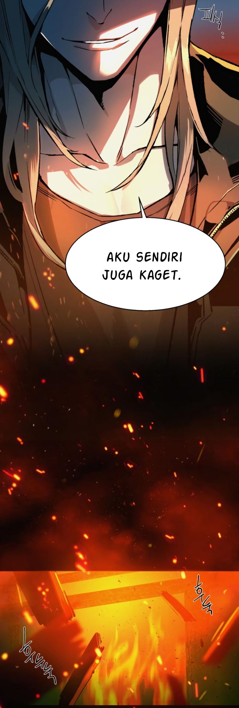 Dilarang COPAS - situs resmi www.mangacanblog.com - Komik mercenary enrollment 040 - chapter 40 41 Indonesia mercenary enrollment 040 - chapter 40 Terbaru 9|Baca Manga Komik Indonesia|Mangacan