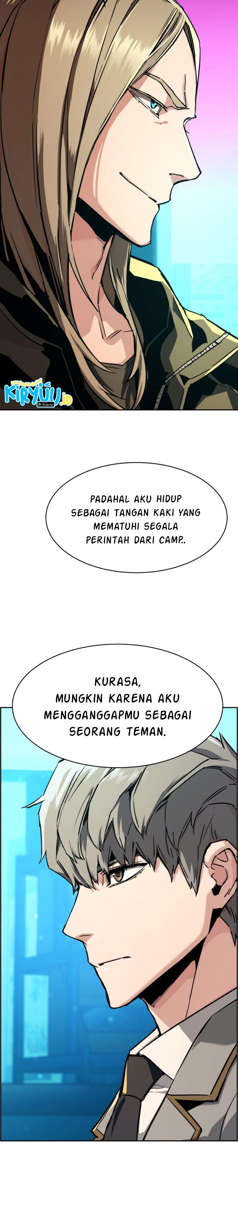 Dilarang COPAS - situs resmi www.mangacanblog.com - Komik mercenary enrollment 040 - chapter 40 41 Indonesia mercenary enrollment 040 - chapter 40 Terbaru 17|Baca Manga Komik Indonesia|Mangacan