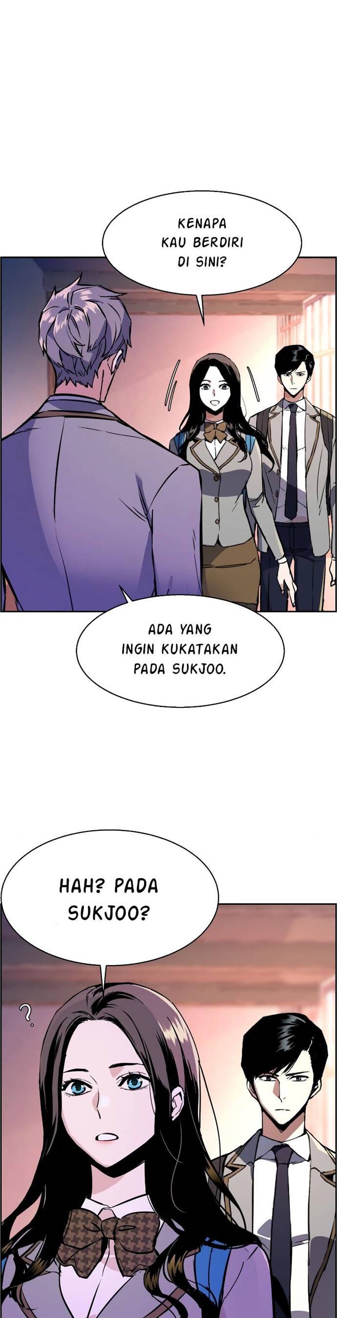 Dilarang COPAS - situs resmi www.mangacanblog.com - Komik mercenary enrollment 043 - chapter 43 44 Indonesia mercenary enrollment 043 - chapter 43 Terbaru 4|Baca Manga Komik Indonesia|Mangacan