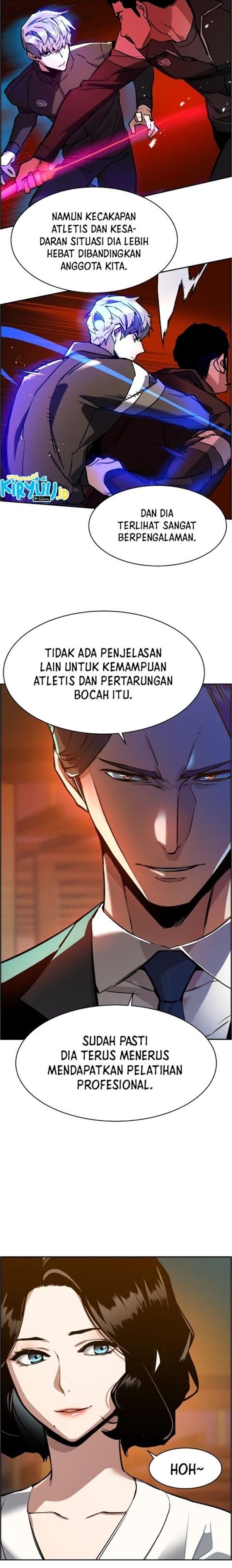 Dilarang COPAS - situs resmi www.mangacanblog.com - Komik mercenary enrollment 045 - chapter 45 46 Indonesia mercenary enrollment 045 - chapter 45 Terbaru 7|Baca Manga Komik Indonesia|Mangacan