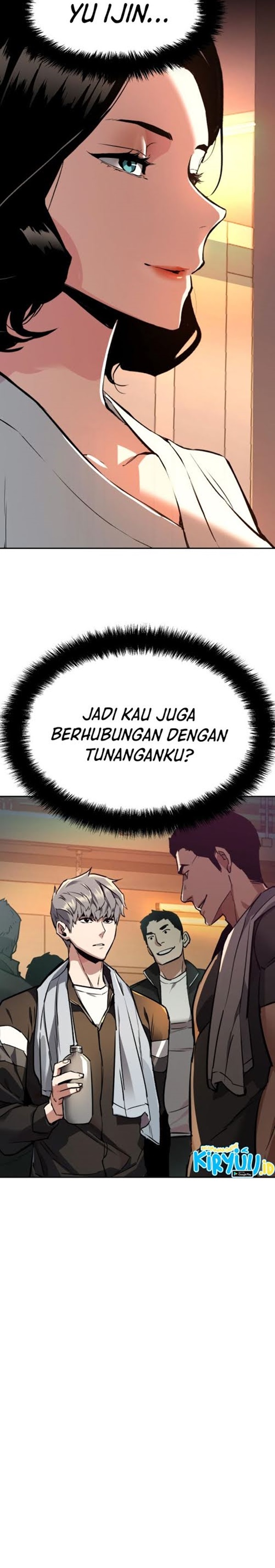 Dilarang COPAS - situs resmi www.mangacanblog.com - Komik mercenary enrollment 045 - chapter 45 46 Indonesia mercenary enrollment 045 - chapter 45 Terbaru 13|Baca Manga Komik Indonesia|Mangacan