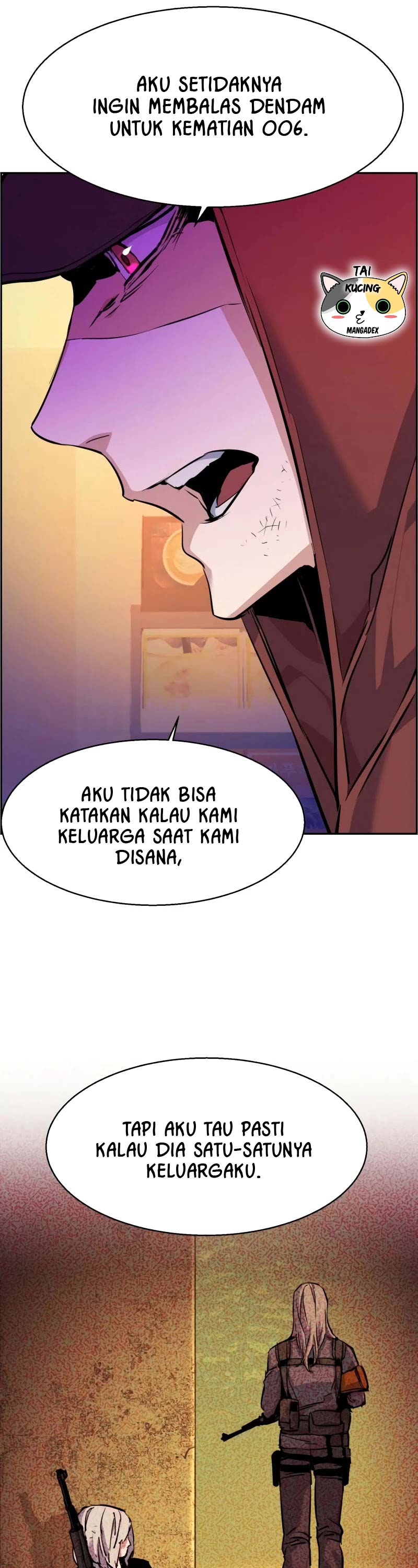 Dilarang COPAS - situs resmi www.mangacanblog.com - Komik mercenary enrollment 054 - chapter 54 55 Indonesia mercenary enrollment 054 - chapter 54 Terbaru 35|Baca Manga Komik Indonesia|Mangacan