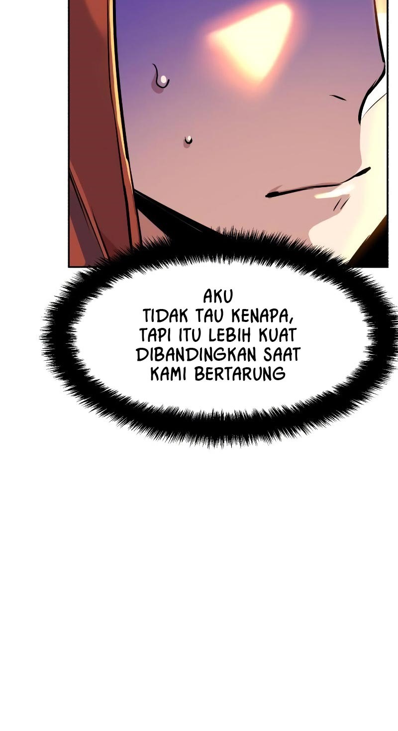 Dilarang COPAS - situs resmi www.mangacanblog.com - Komik mercenary enrollment 055 - chapter 55 56 Indonesia mercenary enrollment 055 - chapter 55 Terbaru 5|Baca Manga Komik Indonesia|Mangacan