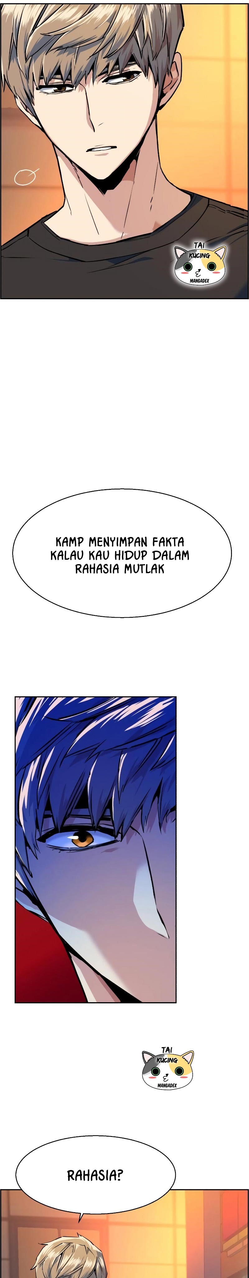 Dilarang COPAS - situs resmi www.mangacanblog.com - Komik mercenary enrollment 055 - chapter 55 56 Indonesia mercenary enrollment 055 - chapter 55 Terbaru 24|Baca Manga Komik Indonesia|Mangacan