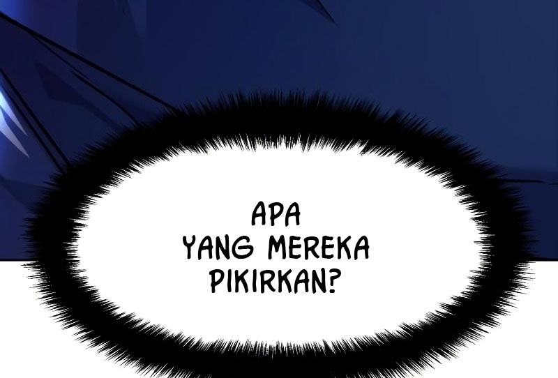 Dilarang COPAS - situs resmi www.mangacanblog.com - Komik mercenary enrollment 055 - chapter 55 56 Indonesia mercenary enrollment 055 - chapter 55 Terbaru 40|Baca Manga Komik Indonesia|Mangacan