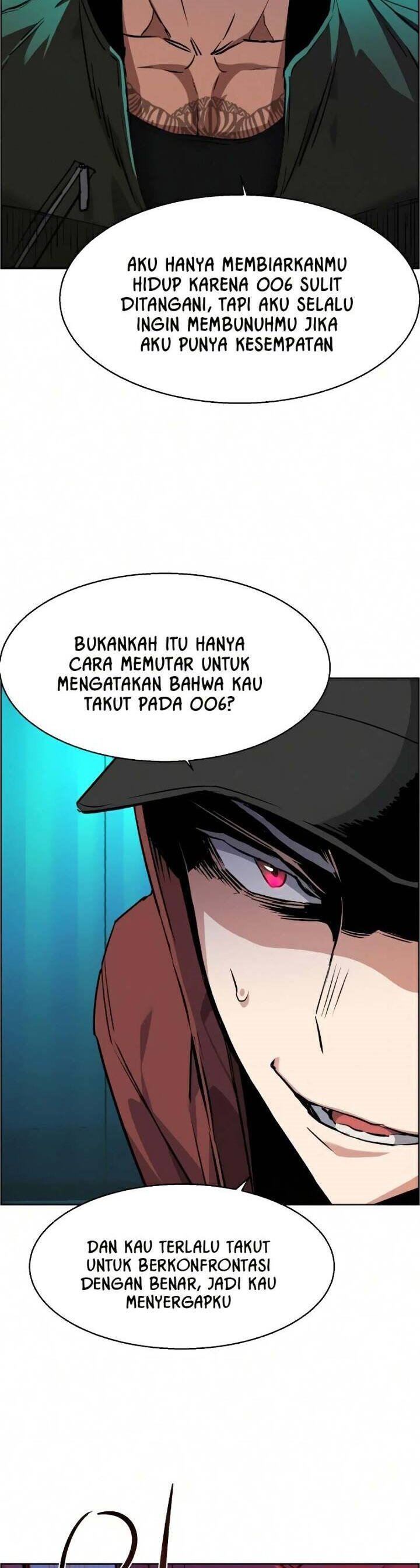 Dilarang COPAS - situs resmi www.mangacanblog.com - Komik mercenary enrollment 056 - chapter 56 57 Indonesia mercenary enrollment 056 - chapter 56 Terbaru 7|Baca Manga Komik Indonesia|Mangacan