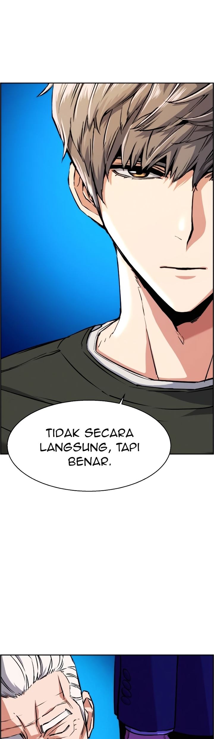 Dilarang COPAS - situs resmi www.mangacanblog.com - Komik mercenary enrollment 057 - chapter 57 58 Indonesia mercenary enrollment 057 - chapter 57 Terbaru 4|Baca Manga Komik Indonesia|Mangacan