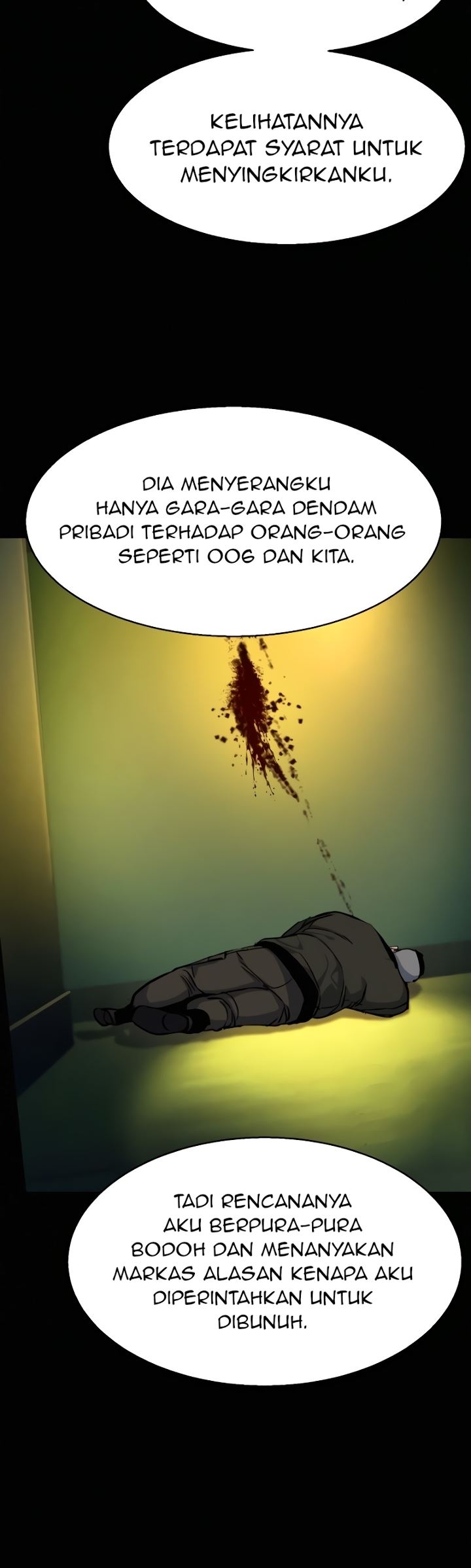 Dilarang COPAS - situs resmi www.mangacanblog.com - Komik mercenary enrollment 057 - chapter 57 58 Indonesia mercenary enrollment 057 - chapter 57 Terbaru 17|Baca Manga Komik Indonesia|Mangacan