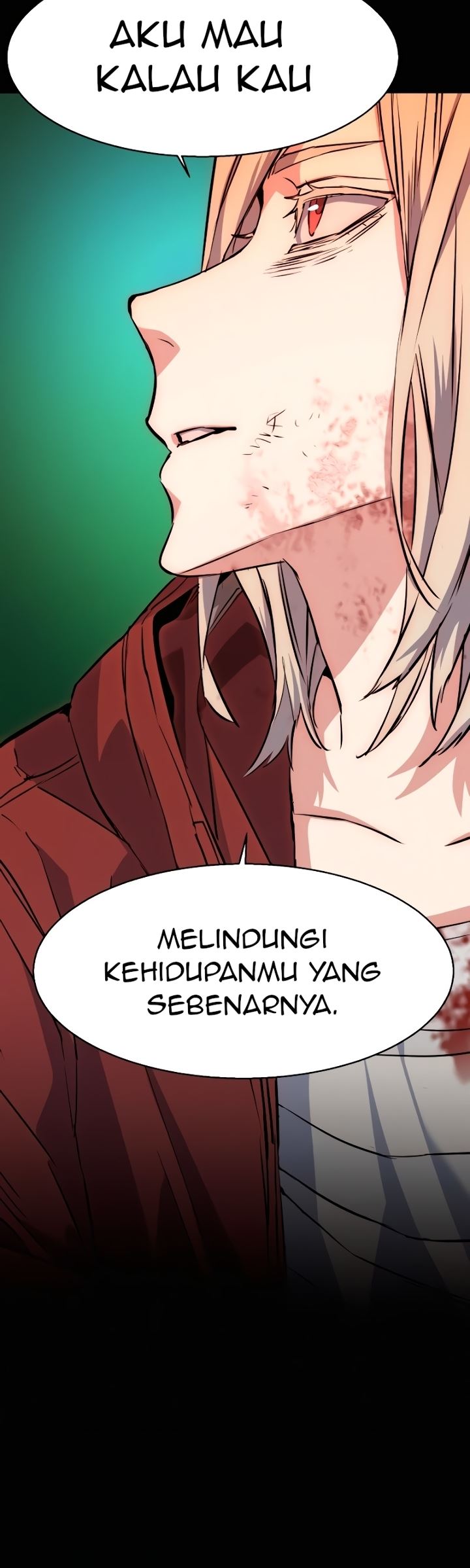 Dilarang COPAS - situs resmi www.mangacanblog.com - Komik mercenary enrollment 057 - chapter 57 58 Indonesia mercenary enrollment 057 - chapter 57 Terbaru 24|Baca Manga Komik Indonesia|Mangacan