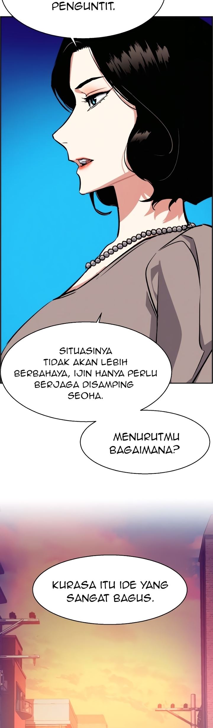 Dilarang COPAS - situs resmi www.mangacanblog.com - Komik mercenary enrollment 057 - chapter 57 58 Indonesia mercenary enrollment 057 - chapter 57 Terbaru 40|Baca Manga Komik Indonesia|Mangacan