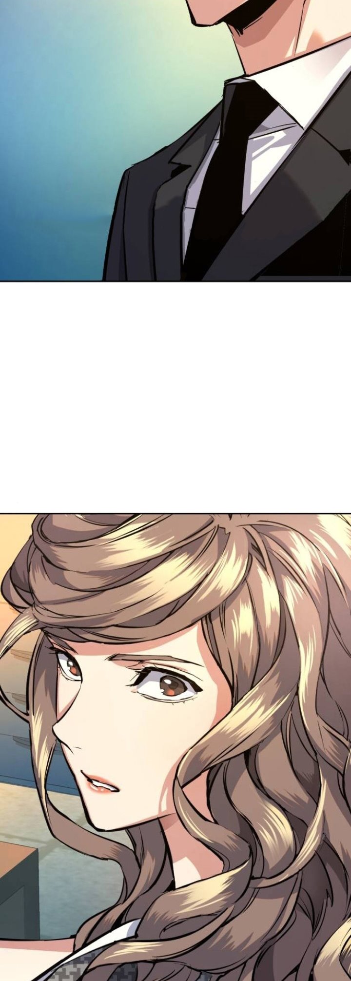 Mercenary Enrollment chapter 61