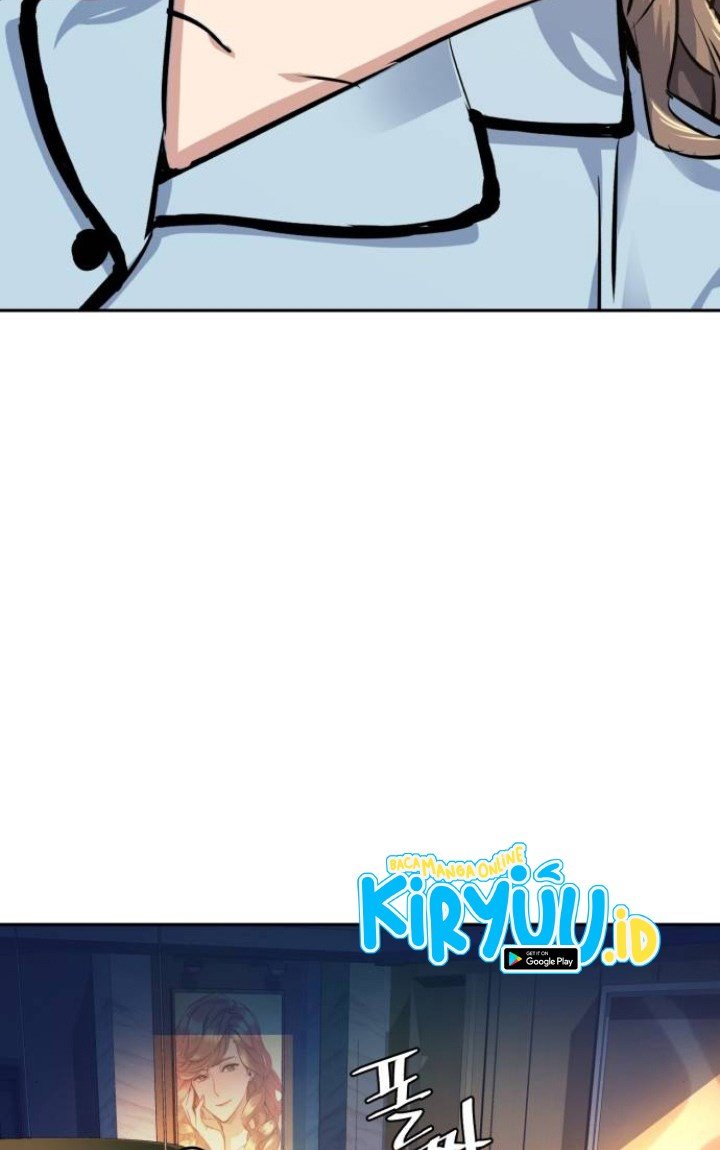 Mercenary Enrollment chapter 63