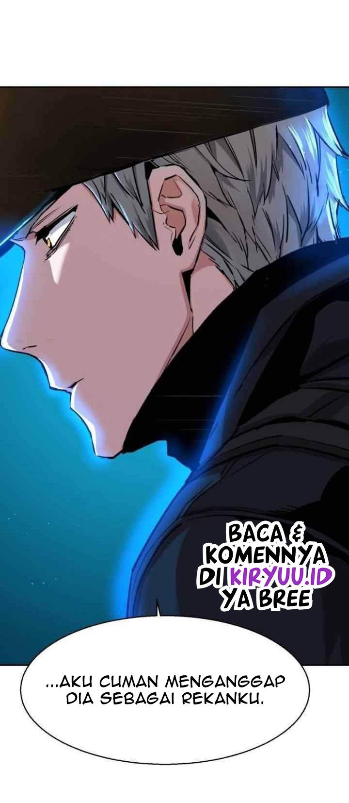 Dilarang COPAS - situs resmi www.mangacanblog.com - Komik mercenary enrollment 065 - chapter 65 66 Indonesia mercenary enrollment 065 - chapter 65 Terbaru 8|Baca Manga Komik Indonesia|Mangacan