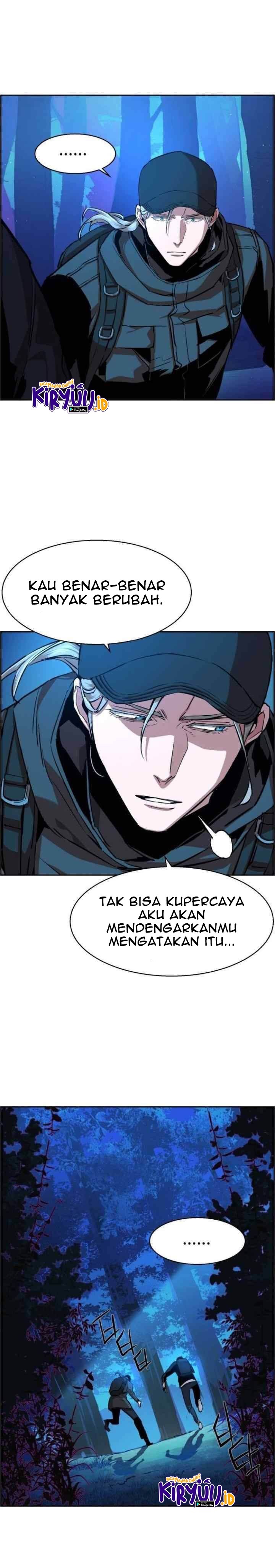 Dilarang COPAS - situs resmi www.mangacanblog.com - Komik mercenary enrollment 065 - chapter 65 66 Indonesia mercenary enrollment 065 - chapter 65 Terbaru 9|Baca Manga Komik Indonesia|Mangacan