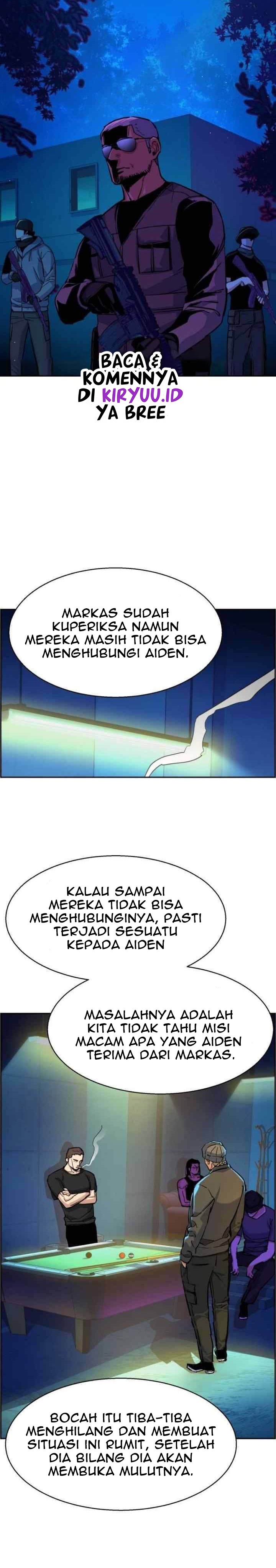 Dilarang COPAS - situs resmi www.mangacanblog.com - Komik mercenary enrollment 065 - chapter 65 66 Indonesia mercenary enrollment 065 - chapter 65 Terbaru 11|Baca Manga Komik Indonesia|Mangacan