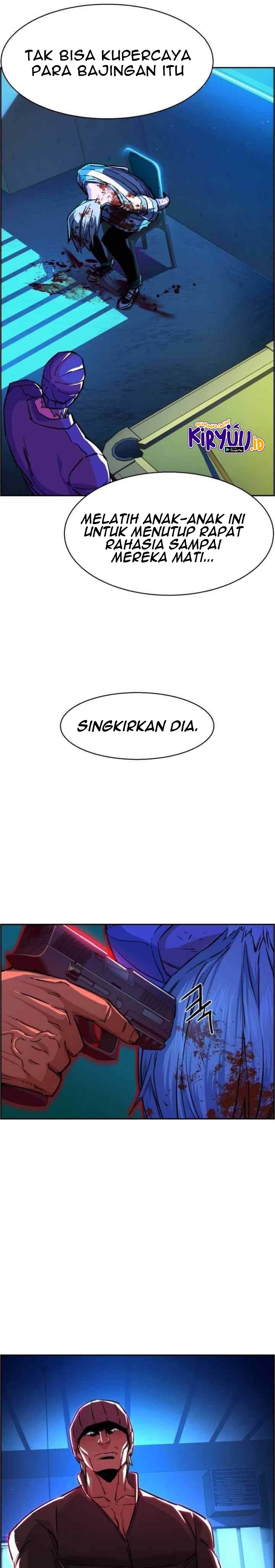 Dilarang COPAS - situs resmi www.mangacanblog.com - Komik mercenary enrollment 065 - chapter 65 66 Indonesia mercenary enrollment 065 - chapter 65 Terbaru 13|Baca Manga Komik Indonesia|Mangacan