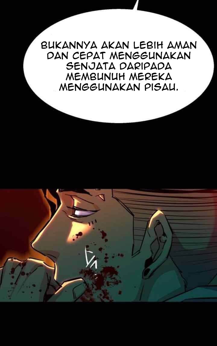 Dilarang COPAS - situs resmi www.mangacanblog.com - Komik mercenary enrollment 065 - chapter 65 66 Indonesia mercenary enrollment 065 - chapter 65 Terbaru 34|Baca Manga Komik Indonesia|Mangacan