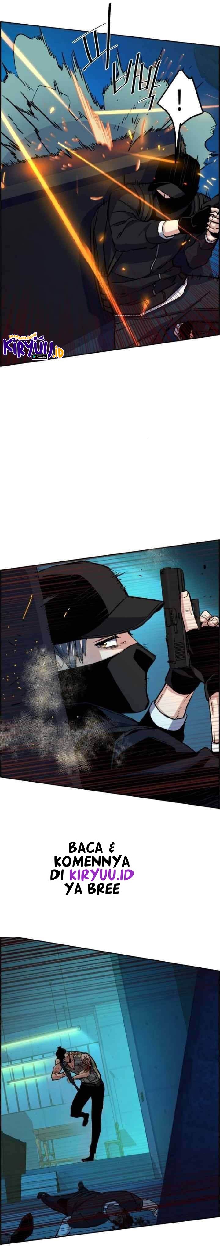 Dilarang COPAS - situs resmi www.mangacanblog.com - Komik mercenary enrollment 065 - chapter 65 66 Indonesia mercenary enrollment 065 - chapter 65 Terbaru 37|Baca Manga Komik Indonesia|Mangacan