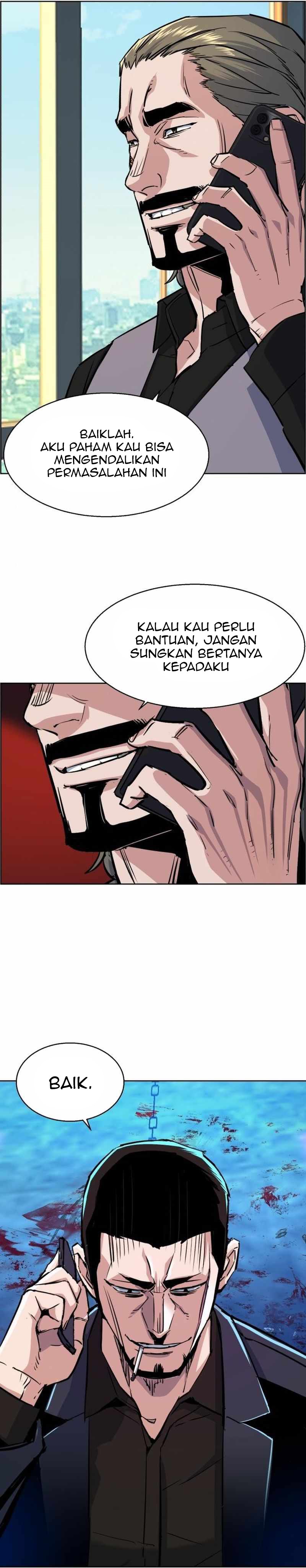 Dilarang COPAS - situs resmi www.mangacanblog.com - Komik mercenary enrollment 079 - chapter 79 80 Indonesia mercenary enrollment 079 - chapter 79 Terbaru 9|Baca Manga Komik Indonesia|Mangacan