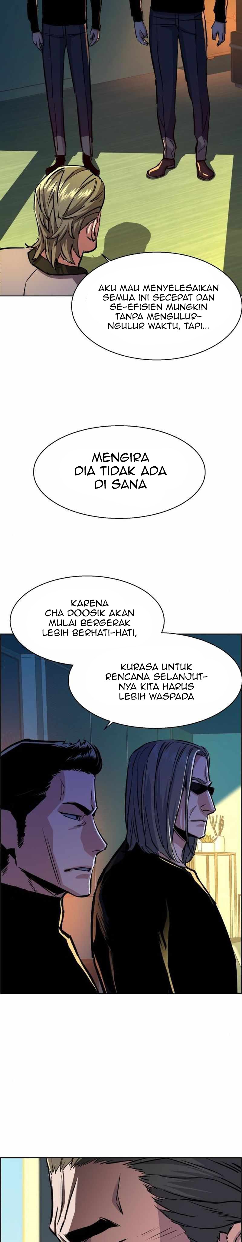 Dilarang COPAS - situs resmi www.mangacanblog.com - Komik mercenary enrollment 079 - chapter 79 80 Indonesia mercenary enrollment 079 - chapter 79 Terbaru 11|Baca Manga Komik Indonesia|Mangacan