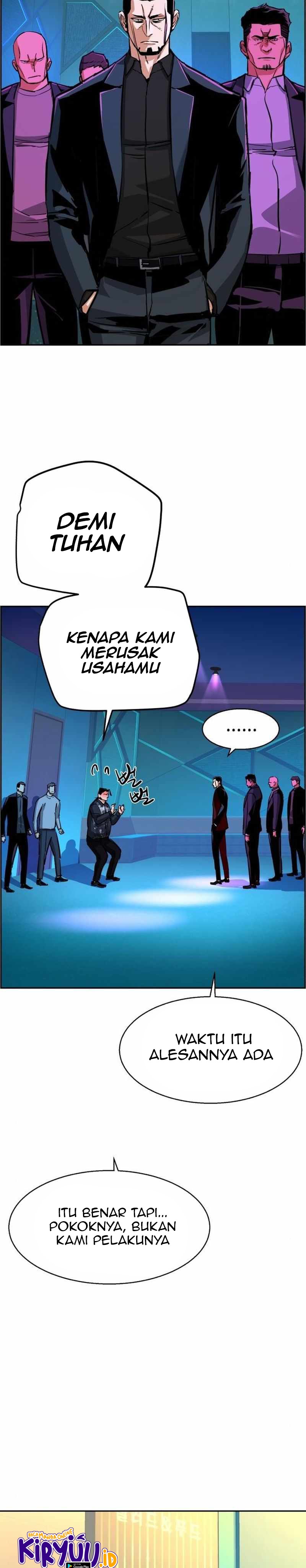 Dilarang COPAS - situs resmi www.mangacanblog.com - Komik mercenary enrollment 079 - chapter 79 80 Indonesia mercenary enrollment 079 - chapter 79 Terbaru 14|Baca Manga Komik Indonesia|Mangacan