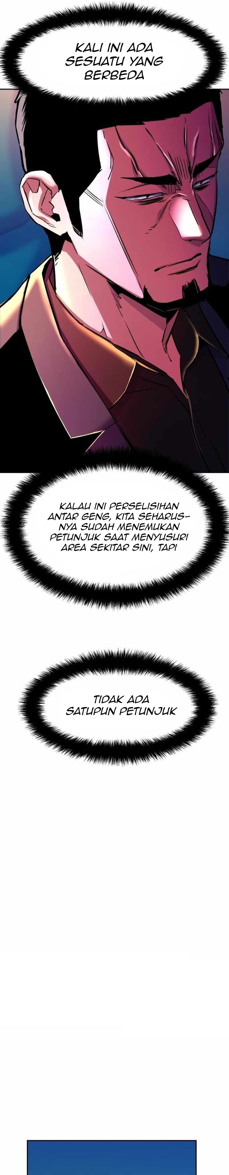 Dilarang COPAS - situs resmi www.mangacanblog.com - Komik mercenary enrollment 079 - chapter 79 80 Indonesia mercenary enrollment 079 - chapter 79 Terbaru 21|Baca Manga Komik Indonesia|Mangacan