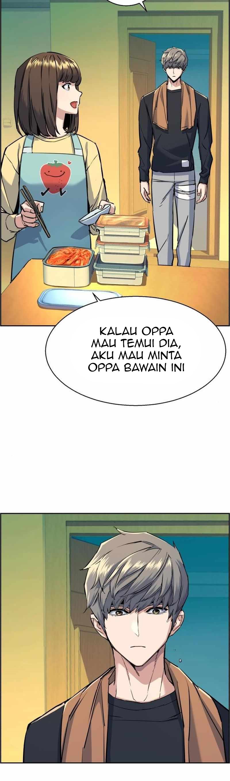 Dilarang COPAS - situs resmi www.mangacanblog.com - Komik mercenary enrollment 079 - chapter 79 80 Indonesia mercenary enrollment 079 - chapter 79 Terbaru 24|Baca Manga Komik Indonesia|Mangacan