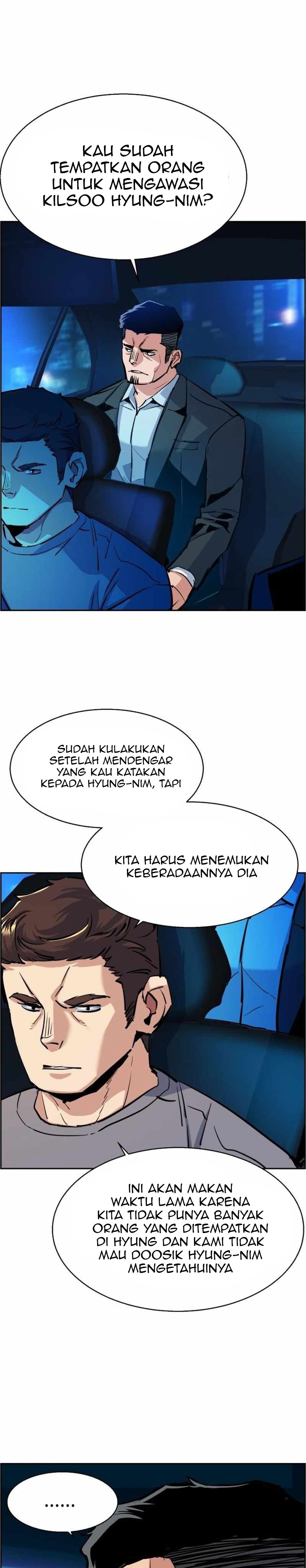 Dilarang COPAS - situs resmi www.mangacanblog.com - Komik mercenary enrollment 079 - chapter 79 80 Indonesia mercenary enrollment 079 - chapter 79 Terbaru 35|Baca Manga Komik Indonesia|Mangacan