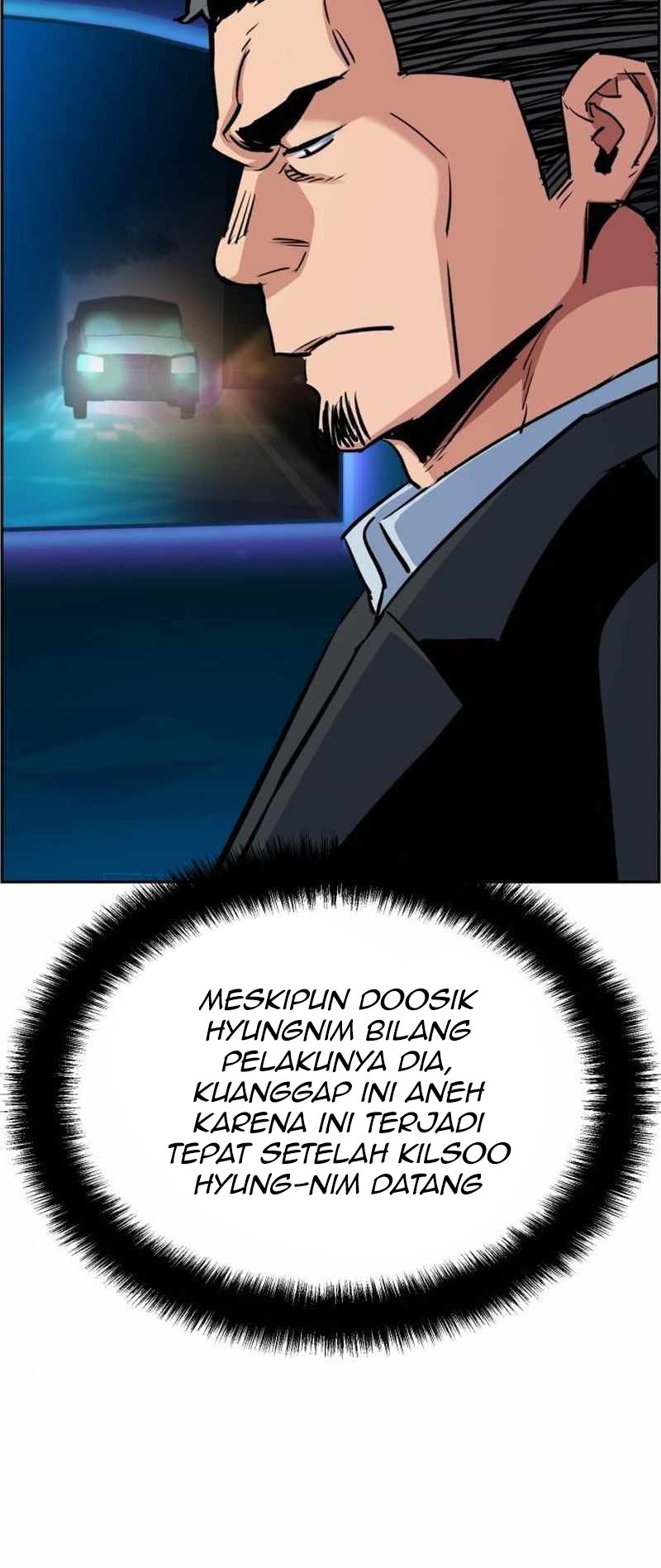 Dilarang COPAS - situs resmi www.mangacanblog.com - Komik mercenary enrollment 079 - chapter 79 80 Indonesia mercenary enrollment 079 - chapter 79 Terbaru 36|Baca Manga Komik Indonesia|Mangacan