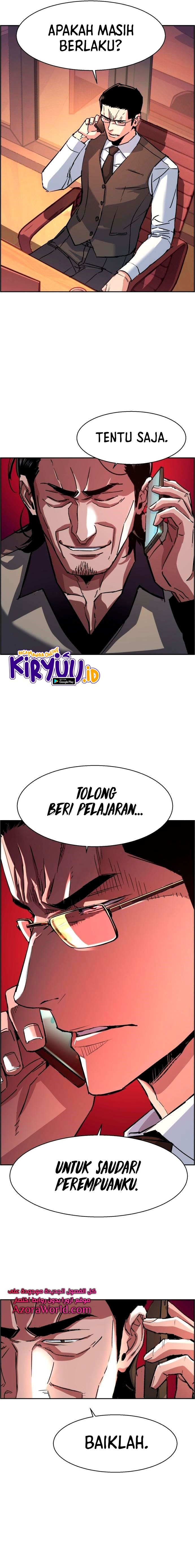 Dilarang COPAS - situs resmi www.mangacanblog.com - Komik mercenary enrollment 092 - chapter 92 93 Indonesia mercenary enrollment 092 - chapter 92 Terbaru 4|Baca Manga Komik Indonesia|Mangacan