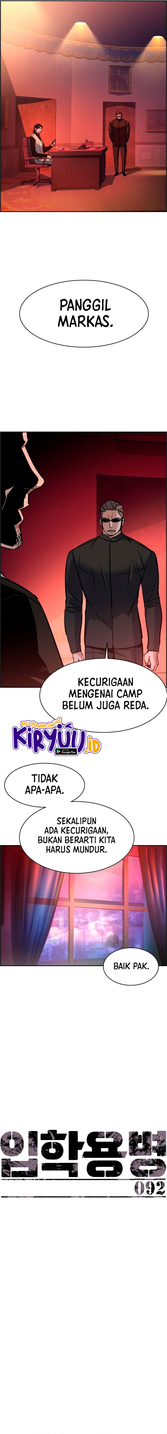 Dilarang COPAS - situs resmi www.mangacanblog.com - Komik mercenary enrollment 092 - chapter 92 93 Indonesia mercenary enrollment 092 - chapter 92 Terbaru 5|Baca Manga Komik Indonesia|Mangacan