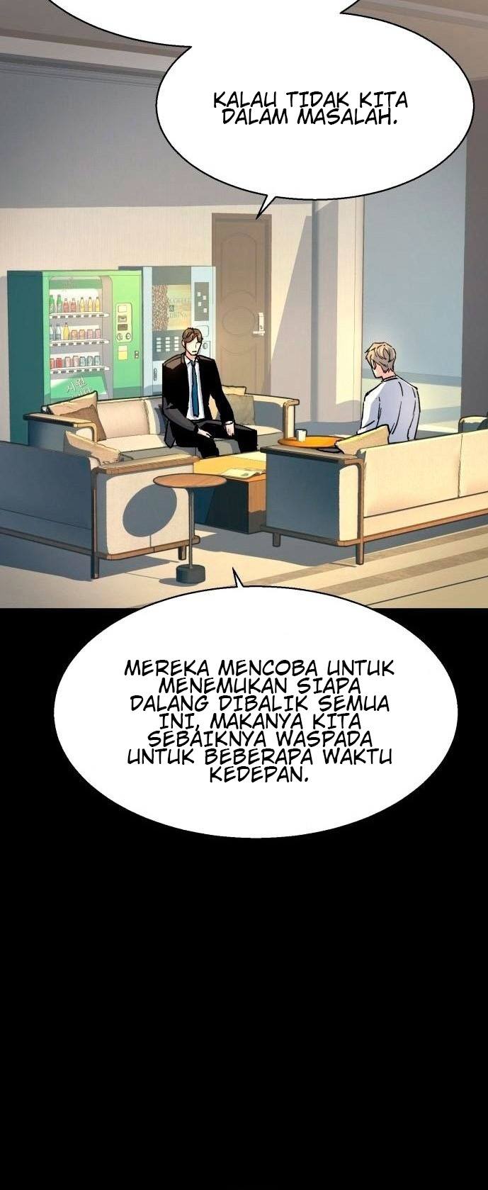 Dilarang COPAS - situs resmi www.mangacanblog.com - Komik mercenary enrollment 100 - chapter 100 101 Indonesia mercenary enrollment 100 - chapter 100 Terbaru 33|Baca Manga Komik Indonesia|Mangacan