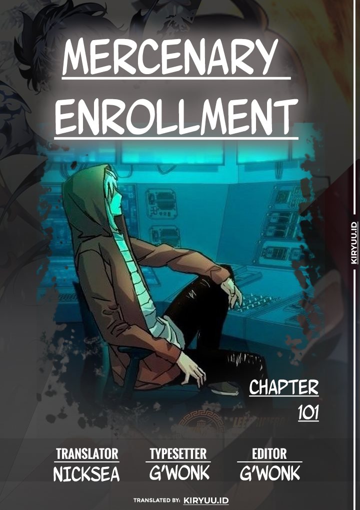 Dilarang COPAS - situs resmi www.mangacanblog.com - Komik mercenary enrollment 101 - chapter 101 102 Indonesia mercenary enrollment 101 - chapter 101 Terbaru 0|Baca Manga Komik Indonesia|Mangacan