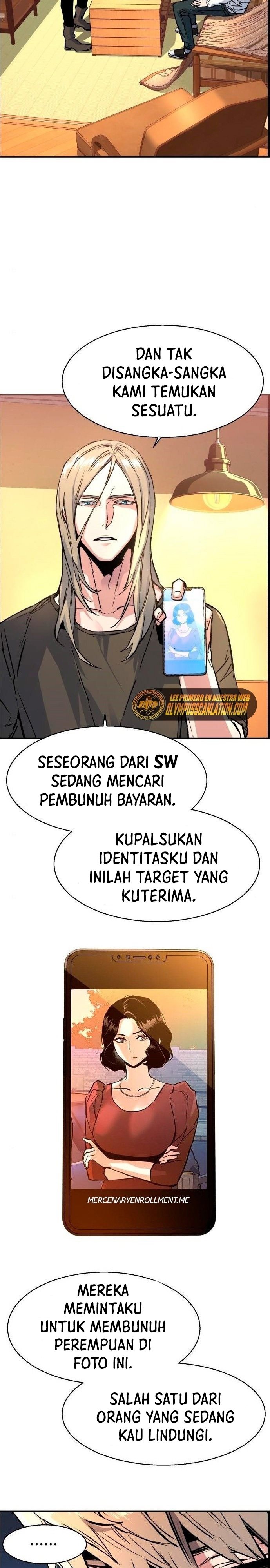 Dilarang COPAS - situs resmi www.mangacanblog.com - Komik mercenary enrollment 101 - chapter 101 102 Indonesia mercenary enrollment 101 - chapter 101 Terbaru 2|Baca Manga Komik Indonesia|Mangacan