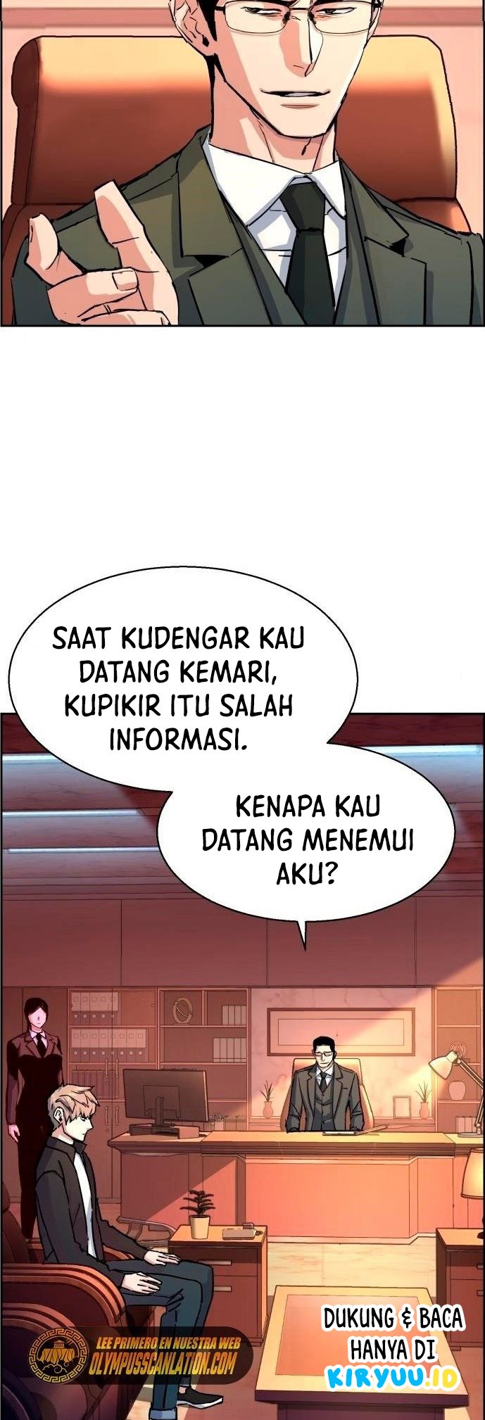 Dilarang COPAS - situs resmi www.mangacanblog.com - Komik mercenary enrollment 101 - chapter 101 102 Indonesia mercenary enrollment 101 - chapter 101 Terbaru 20|Baca Manga Komik Indonesia|Mangacan