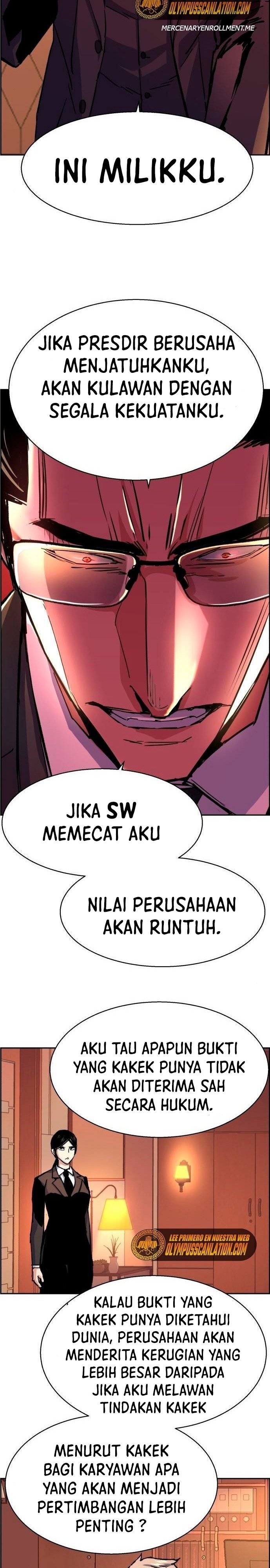 Dilarang COPAS - situs resmi www.mangacanblog.com - Komik mercenary enrollment 101 - chapter 101 102 Indonesia mercenary enrollment 101 - chapter 101 Terbaru 26|Baca Manga Komik Indonesia|Mangacan