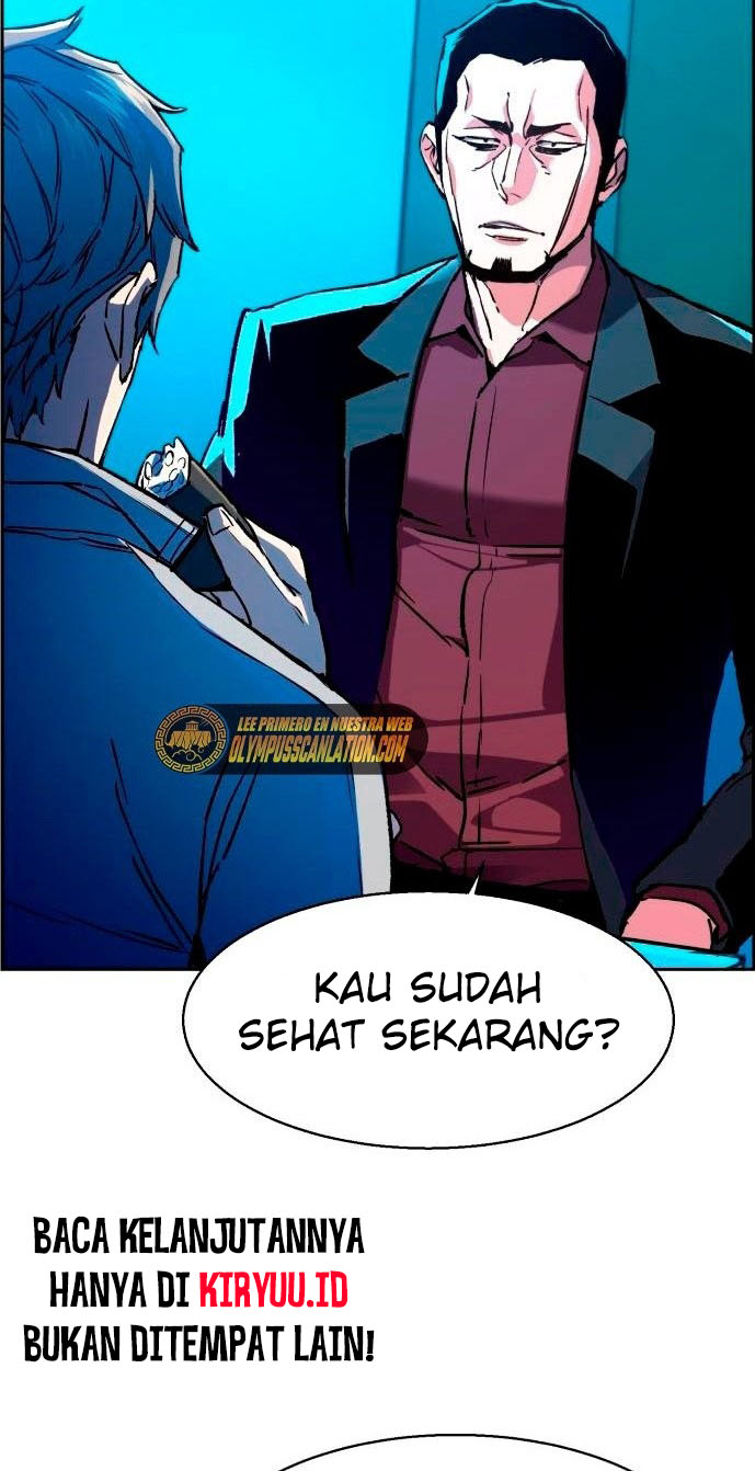 Dilarang COPAS - situs resmi www.mangacanblog.com - Komik mercenary enrollment 107 - chapter 107 108 Indonesia mercenary enrollment 107 - chapter 107 Terbaru 4|Baca Manga Komik Indonesia|Mangacan