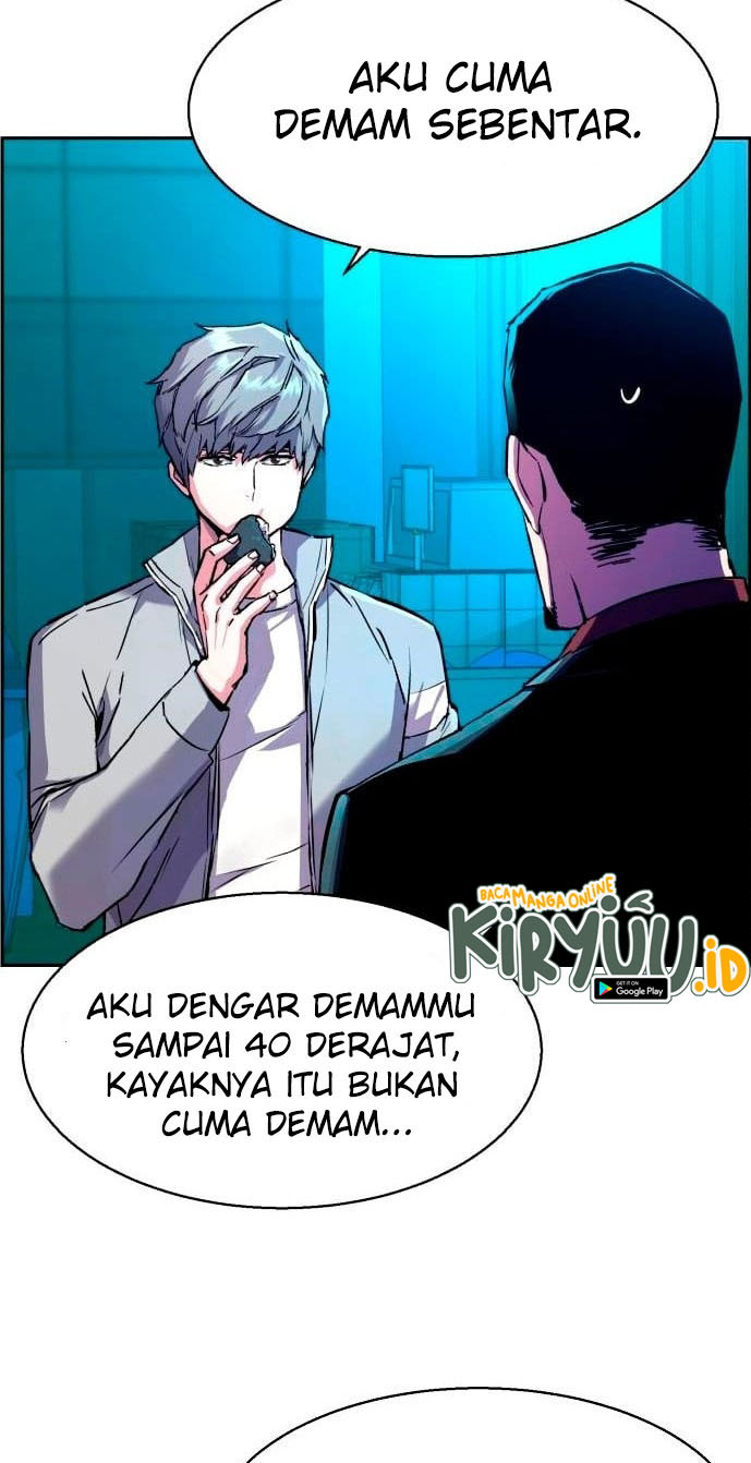 Dilarang COPAS - situs resmi www.mangacanblog.com - Komik mercenary enrollment 107 - chapter 107 108 Indonesia mercenary enrollment 107 - chapter 107 Terbaru 5|Baca Manga Komik Indonesia|Mangacan