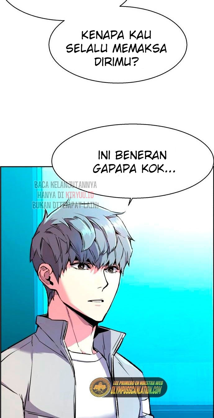 Dilarang COPAS - situs resmi www.mangacanblog.com - Komik mercenary enrollment 107 - chapter 107 108 Indonesia mercenary enrollment 107 - chapter 107 Terbaru 8|Baca Manga Komik Indonesia|Mangacan